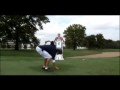 Pacers Foundation Golf Outing 2009