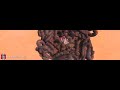 Pathways to Cancer