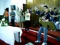 videos de Te Agradeço - Kleber Lucas (Banda Redenção)
