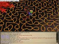 ziggythecat1 vs jad 3rd attempt