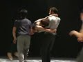 Roberto Olivan - sunny side up