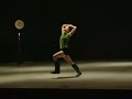 Roberto Olivan - sunny side up