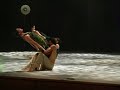 Roberto Olivan - sunny side up