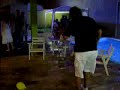 Oque a bebida faz em Avar�