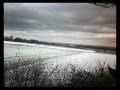videos de Webcam Zeitraffer Schnee