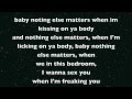 Freakin You