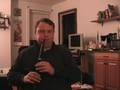 videos de Practice chanter hornpipe and jig
