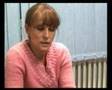 TV DEVIC Smederevska Palanka Srbija Serbia 03.12.2007 djaci