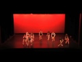 Pulse (2008)