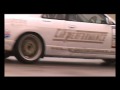 Icon for Post #ZOLDER DRIFT QUALIF