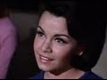 Annette Funicello - Promises Annette Funicello - Promises