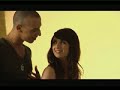Yes-R - Uit Elkaar