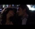 moviemix - ooh ooh baby (oooohhh hot :) ) moviemix - ooh ooh baby (oooohhh hot :) )