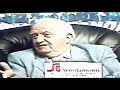 Ciuffi frusta il sindaco Domenici