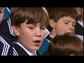 02 Kyrie, eleison