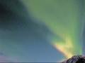 videos de Aurora-borealis-video.wmv