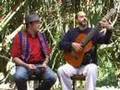 Axel Giudice - Brejeiro (E. Nazareth)
