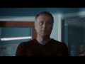 Trailer 1 (Saison 1)