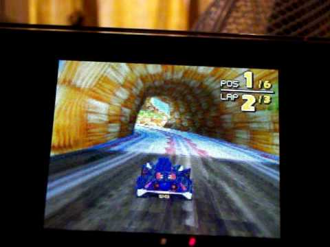 YouTube Preview Image