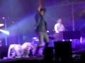 ~Insoportable,Dani Martín en Manzanares.~