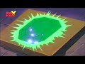 Los X-Men -  El cuento de hadas de Jubilo,  Capitulo 72 (parte 2 de 2)