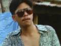 Radio Active Sago Project's ASTRO