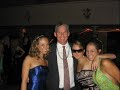 In Memory of Scott Hartwig