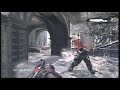xFYCNx CRYSiiS VS TeK x Blindz xFYCNx CRYSiiS VS TeK x Blindz