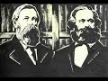 karl marx