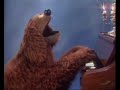 The Muppets do Gangsta Rap