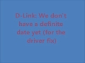 Видеообзор D-link DWA-525