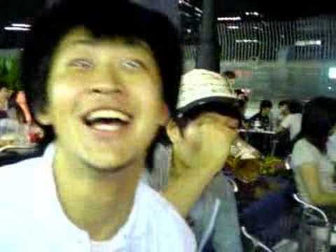京王ビール