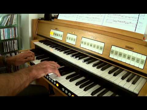 how to rebuild rsm database