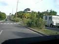 ST. Thomas U.S.V.I. Drive