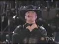 Wynonna-No-one-else-