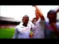 Fulham Season Review 2010-11