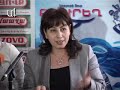 Watch 'Օտարերկրացիներին սահմանամերձ հող չի վաճառվի'