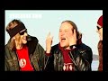 DUDESONS: The Dudesons Movie DVD Trailer