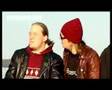 DUDESONS: The Dudesons Movie DVD Trailer