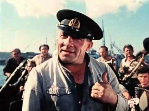 0 Дембельская форма ВМФ