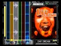 Day dream ADV (Autoplay)