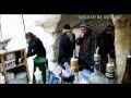 Showreel: Gstaad im Winter (2006) - YouTube
