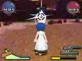 higurashidaybreakcombovideo