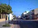 AVDA. DE LOS LLANOS