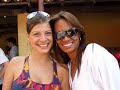 Parab�ns amiga!!!