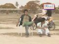 View Video