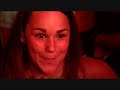 Video with some songs i like. Tracklist: 1. Noisecontrollers - Revolution is Here 2. Noisecontrollers - Attack Again 3. Coone & Deepack - Mayday dream (bonzai tribute) 4. Showtek - Dominate (melborn mix) 5. Headhunterz - Forever as One' 6. Headhunterz - Digiwave 7. Headhunterz Vs. Wildstylers - Blame it on the Music 8. Tatanka meets Headhunterz - Call it Music All the tracks are mixed by Dj Echfourel, And all the tracks have been shortcut by Dj Echfourel Footage from Sensation 2006, Qlimax 2007, Decibel 2008. www.myspace.com/echfourel