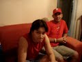 TORCEDOR FRANC�S