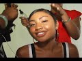 Shaggy ft Akon - Behind The Scenes Of 