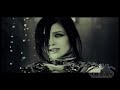 Serebro - Dyshi
